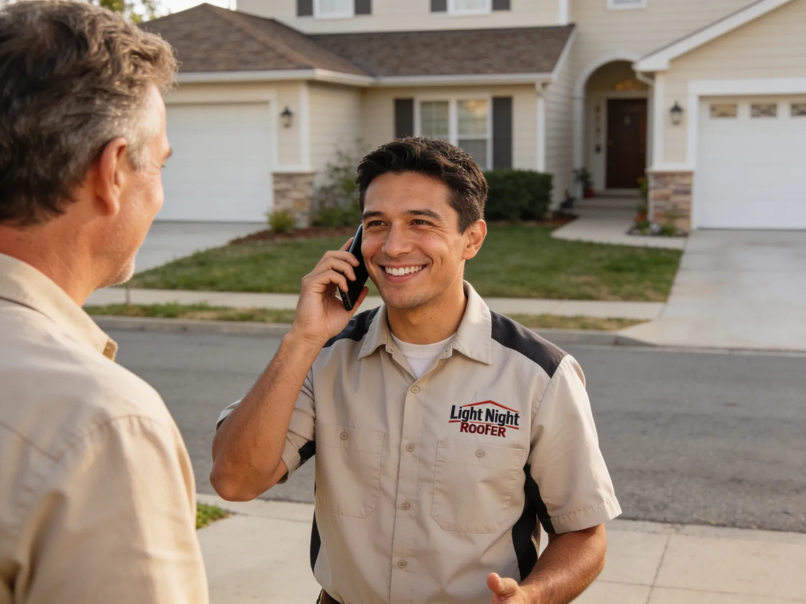 Emergency Roof Repair Laguna Hills, CA FAQs